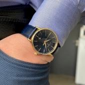 L`Duchen D 821.23.37. Изображение 4